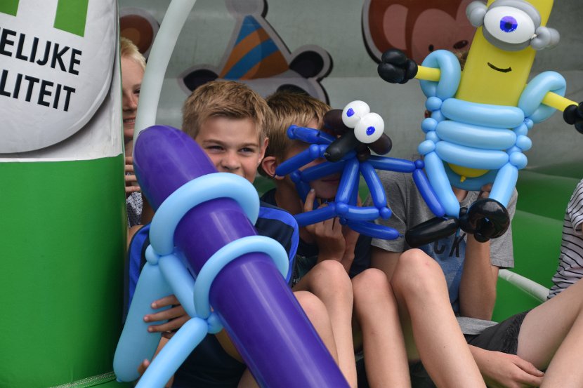 familiefeest deel 3 - 2017 - 156